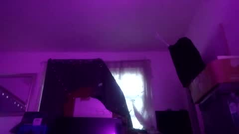 erik15516 online show from 07/03/26, 02:07