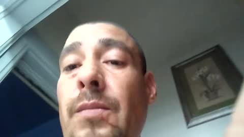 erik15516 online show from 07/04/26, 10:38