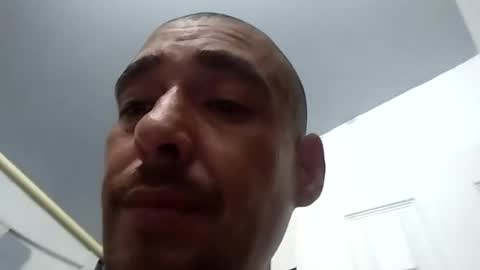 erik15516 online show from 07/05/26, 08:10