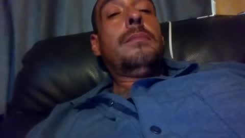 erik15516 online show from 07/13/26, 11:57
