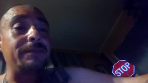 erik15516 online show from 07/18/26, 11:03