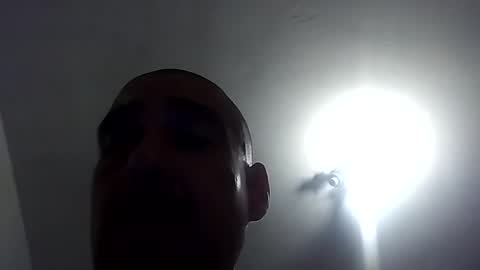 erik15516 online show from 07/26/26, 10:00