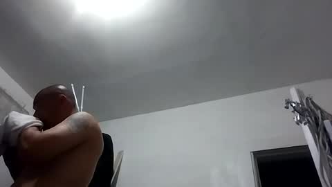 erik15516 online show from 07/27/26, 06:31