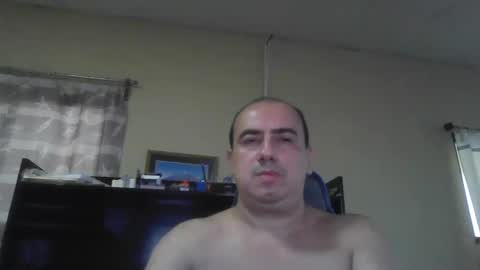 erik1781 online show from 02/01/25, 11:16