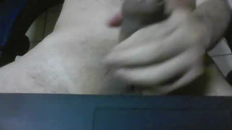 erik1781 online show from 02/22/25, 04:29