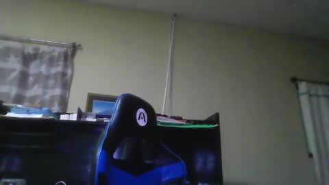 erik1781 online show from 03/02/25, 05:12