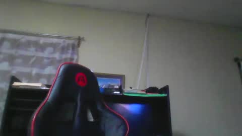 erik1781 online show from 04/21/26, 01:42