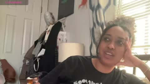 Lea  Erik online show from 05/21/26, 11:06