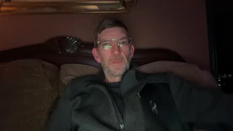 erik55xx online show from 04/24/26, 06:49