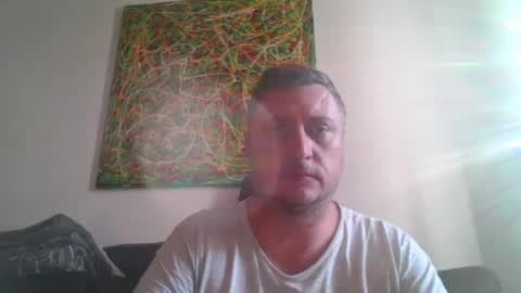 erik_69_69 online show from 12/05/24, 10:33