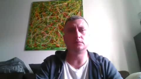 erik_69_69 online show from 12/07/24, 08:11