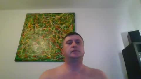 erik_69_69 online show from 01/12/25, 07:31