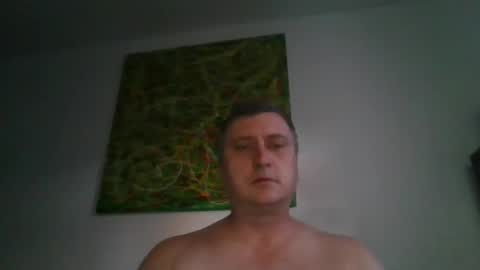 erik_69_69 online show from 01/29/25, 03:37