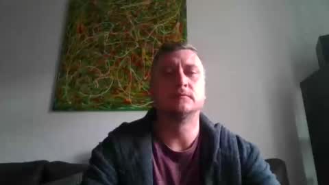 erik_69_69 online show from 02/28/25, 08:31