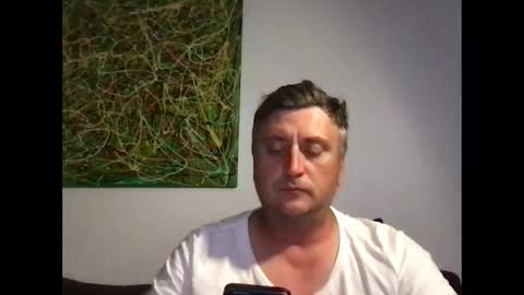 erik_69_69 online show from 09/11/25, 10:10