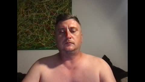 erik_69_69 online show from 09/20/25, 04:41