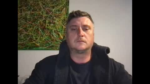 erik_69_69 online show from 10/08/25, 08:01