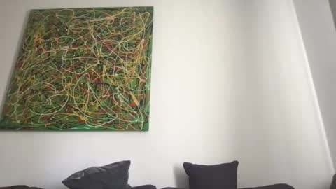 erik_69_69 online show from 10/25/25, 12:02