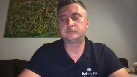 erik_69_69 online show from 11/06/25, 07:48