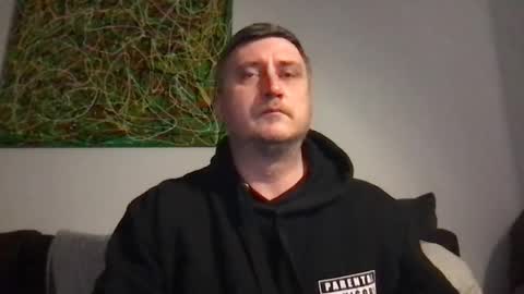 erik_69_69 online show from 01/18/26, 04:22