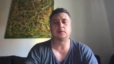 erik_69_69 online show from 03/28/26, 06:57