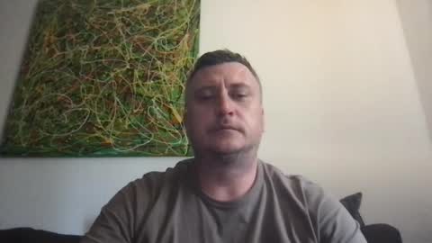 erik_69_69 online show from 04/21/26, 05:58