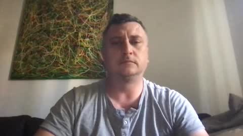 erik_69_69 online show from 04/26/26, 06:44