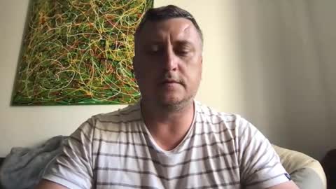 erik_69_69 online show from 05/02/26, 08:41