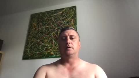 erik_69_69 online show from 05/09/26, 08:08