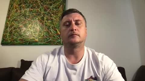 erik_69_69 online show from 05/14/26, 05:53