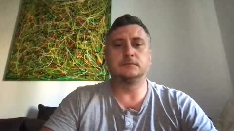 erik_69_69 online show from 05/17/26, 06:11