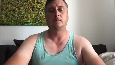 erik_69_69 online show from 05/24/26, 10:42