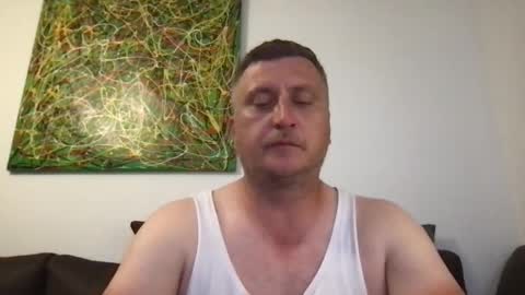 erik_69_69 online show from 05/30/26, 07:44