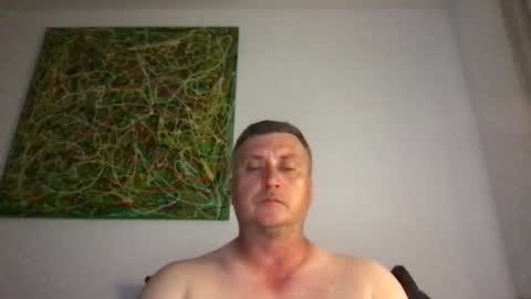erik_69_69 online show from 06/04/26, 08:48