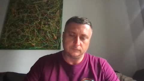 erik_69_69 online show from 06/05/26, 11:49