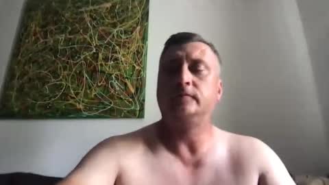 erik_69_69 online show from 06/06/26, 12:10
