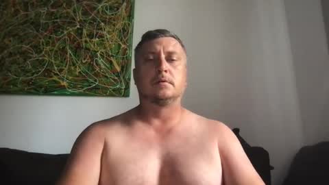 erik_69_69 online show from 06/18/26, 06:13
