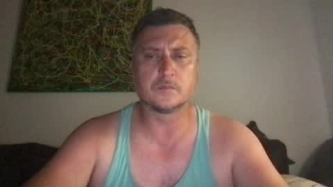 erik_69_69 online show from 06/19/26, 08:34