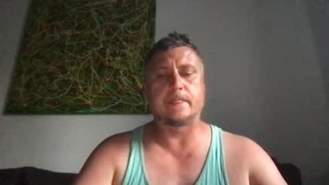 erik_69_69 online show from 06/21/26, 06:32