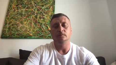 erik_69_69 online show from 07/03/26, 01:06