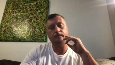 erik_69_69 online show from 07/05/26, 07:43