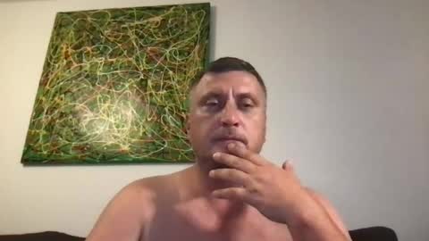 erik_69_69 online show from 07/07/26, 06:34