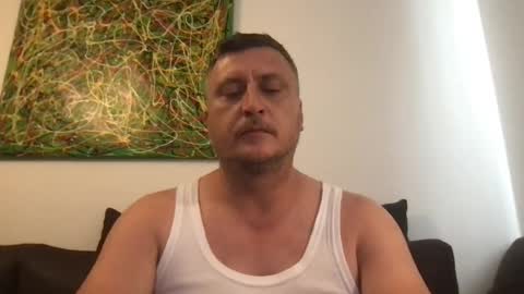 erik_69_69 online show from 07/10/26, 12:41