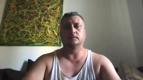 erik_69_69 online show from 07/12/26, 07:21