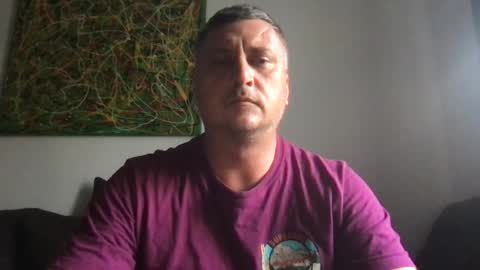 erik_69_69 online show from 07/19/26, 04:33