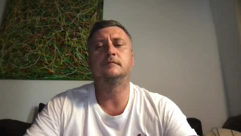erik_69_69 online show from 07/26/26, 04:14