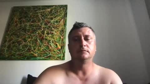 erik_69_69 online show from 07/31/26, 07:08
