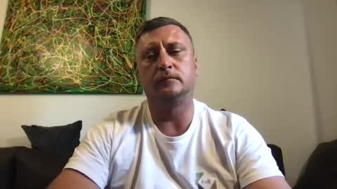 erik_69_69 online show from 08/02/26, 05:44