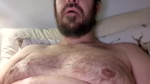 Snapshot of erik_norwegian chatting on 11/17/25, 08:58 Erik Norwegian online show from 11/17/25, 08:58