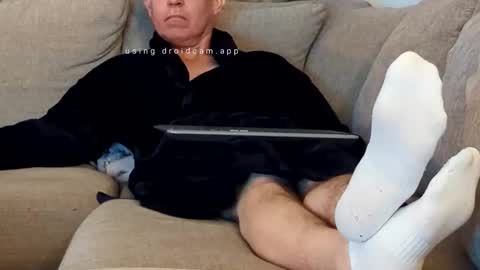 Erik Norwegian online show from 03/25/26, 07:03